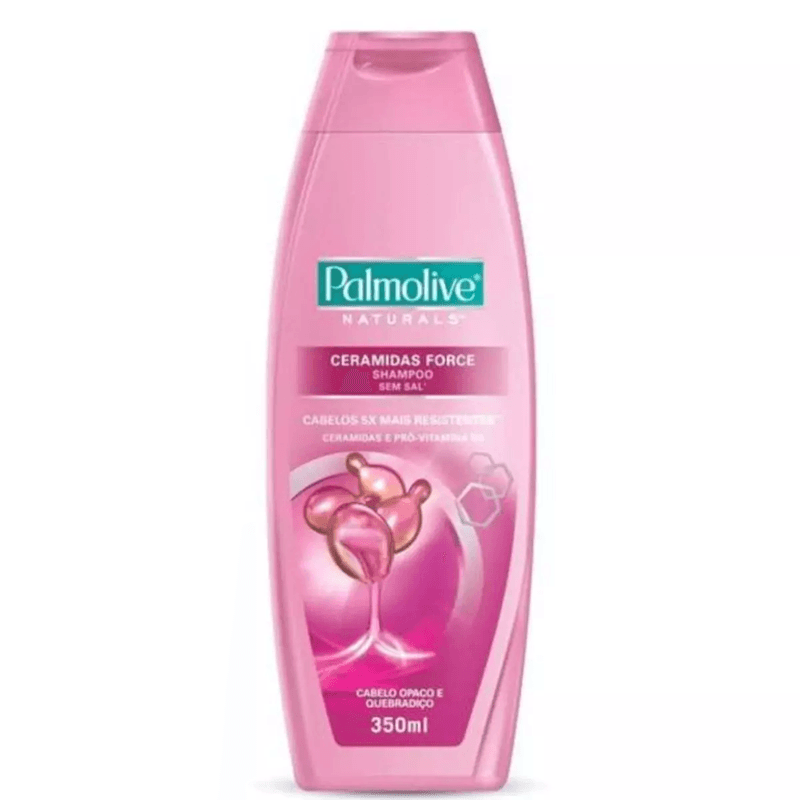 shampoo-palmolive-naturals-ceramidas-force-350ml