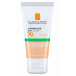 protetor-solar-facial-la-rocheposay-anthelios-airlicium-pele-clara-fps70-40g
