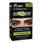 henna-para-sobrancelha-knnury-castanho-medio-4g
