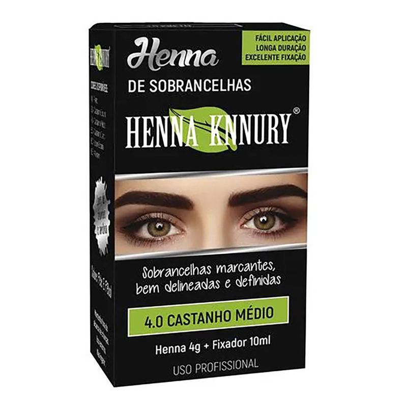 henna-para-sobrancelha-knnury-castanho-medio-4g