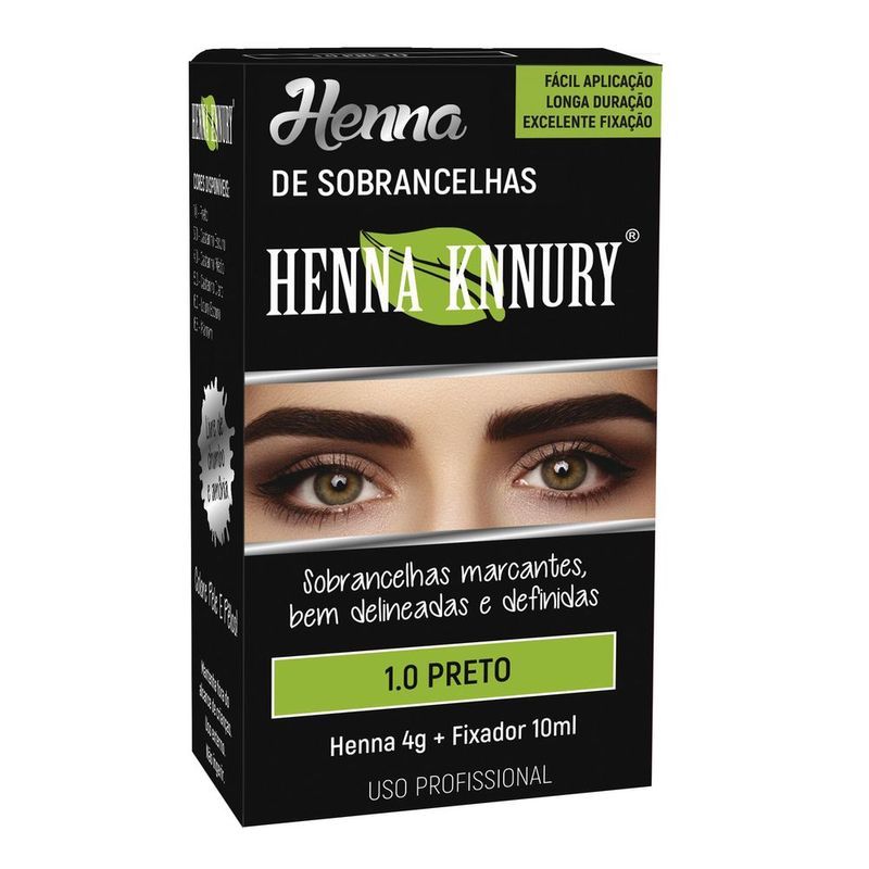 henna-para-sobrancelha-knnury-preto-4g