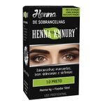 henna-para-sobrancelha-knnury-preto-4g