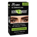 fixador-henna-knnury-10ml
