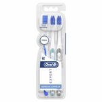 escova-dental-oral-b-expert-gengiva-limpeza-macia-com-3-unidades