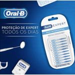 escova-dental-oral-b-expert-interdental-com-20-unidadesestojo