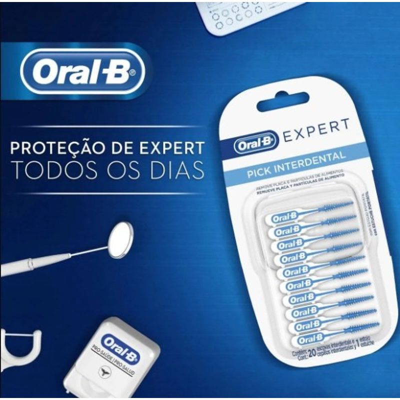 escova-dental-oral-b-expert-interdental-com-20-unidadesestojo