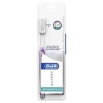 escova-dental-oral-b-expert-ortodonticafio-dental-superfloss