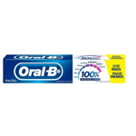creme-dental-oral-b-com-fluor-menta-refrescante-120g