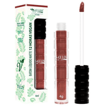 batom-liquido-max-love-vegan-matte-n55-4ml