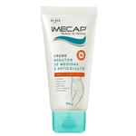 imecap-creme-redutor-de-medidas-e-anticelulite-170g