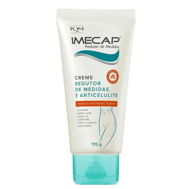 imecap-creme-redutor-de-medidas-e-anticelulite-170g