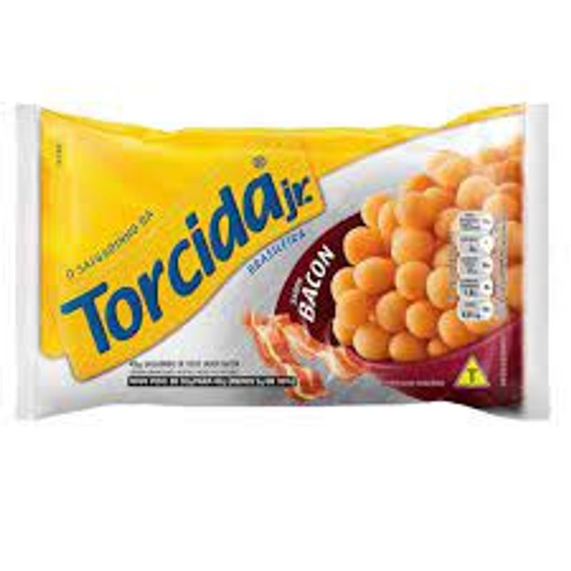 salgadinho-torcida-jr-bacon-45g