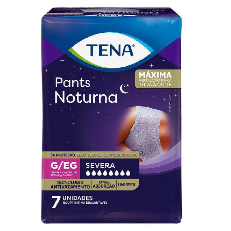 roupa-intima-tena-pants-noturna-geg-com-7-unidades