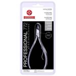 alicate-de-cuticula-mundial-inox-r722