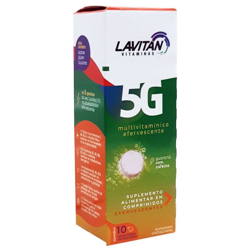 lavitan-guaranacafeina-5g-com-10-comprimidos-efervescentes