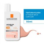 protetor-solar-anthelios-hydraox-antiidade-seco-com-cor-fps60