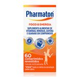 pharmaton-energy-com-60-coprimidos