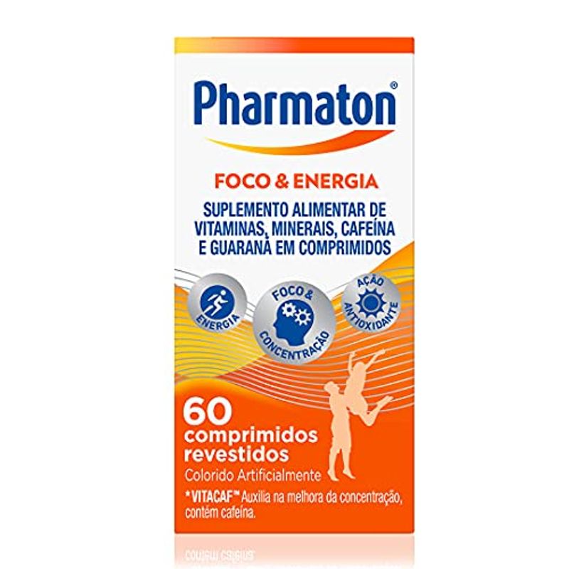 pharmaton-energy-com-60-coprimidos