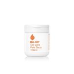 biooil-oleo-corporal-para-pele-seca-gel-100ml