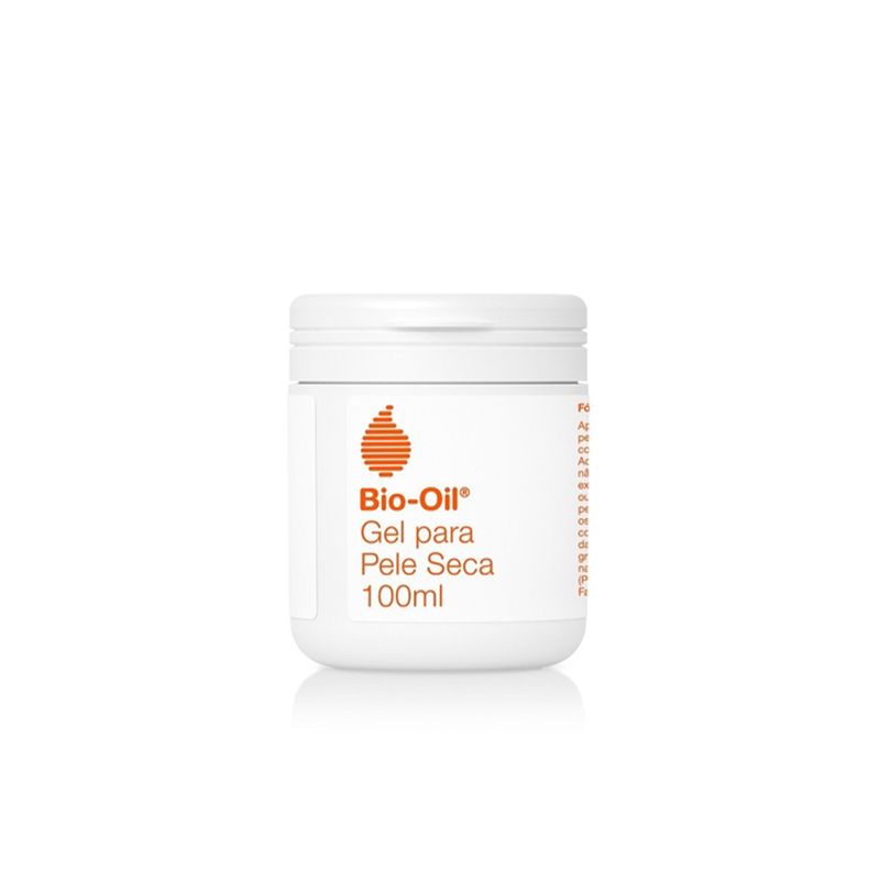 biooil-oleo-corporal-para-pele-seca-gel-100ml