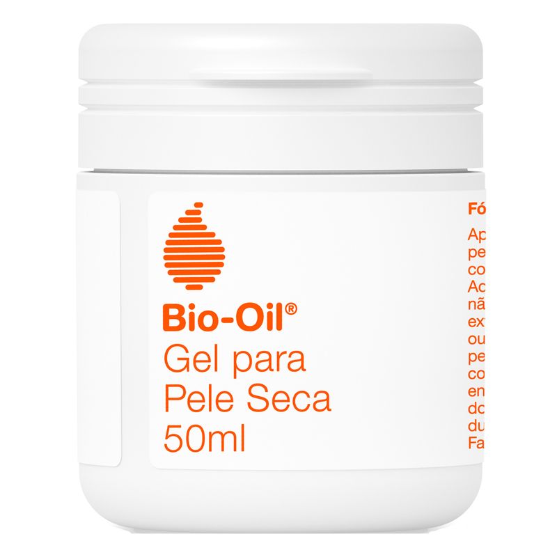 biooil-oleo-corporal-para-pele-seca-gel-50ml