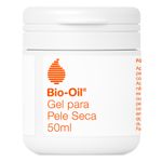 biooil-oleo-corporal-para-pele-seca-gel-50ml