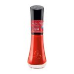 esmalte-vult-5free-cremoso-pica-pau-vermelho-8ml