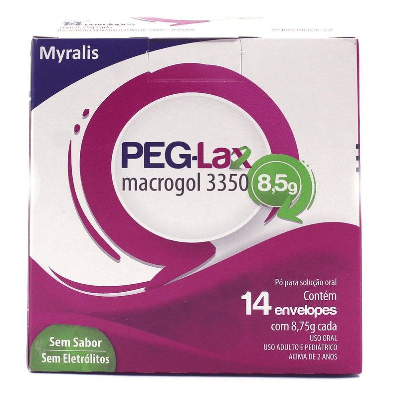 peglax-lachante-sem-sabor-com-14-envelope
