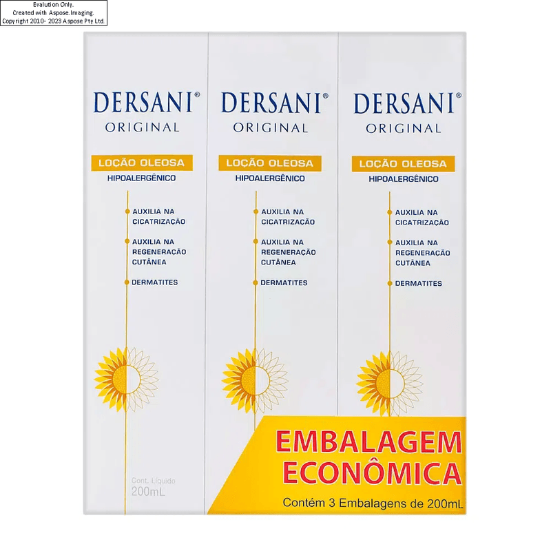 dersani-original-locao-oleosa-3x200ml