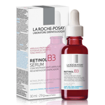 serum-la-roche-posay-antirrugas-facial-retinol-b3-30ml