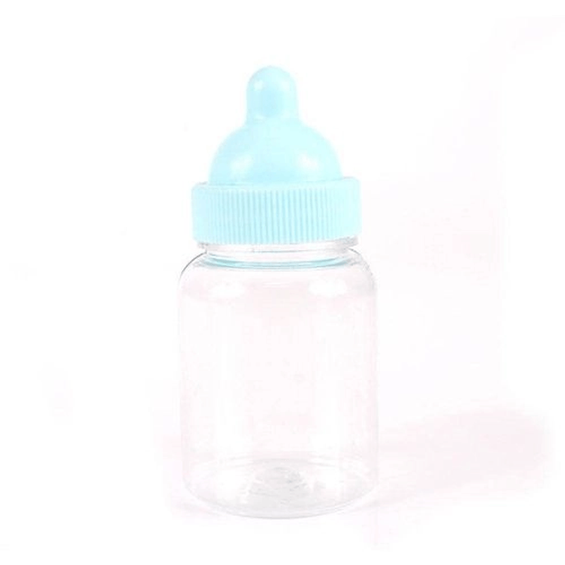 mini-mamadeira-prince-patinho-azul-60ml