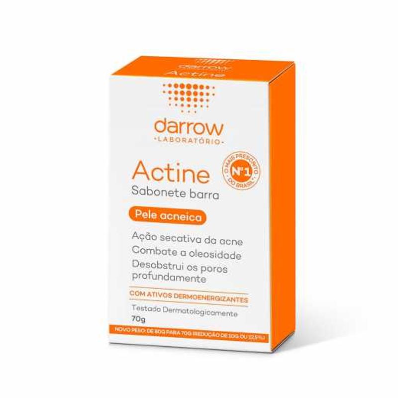 sabonete-actine-pele-acneica-70g