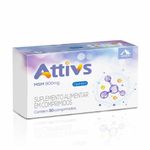 attivs-900mg-com-30-comprimidos
