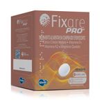 fixare-pro-sabor-limao-com-60-comprimidos-efervescentes