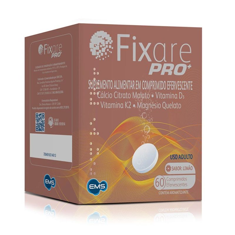 fixare-pro-sabor-limao-com-60-comprimidos-efervescentes