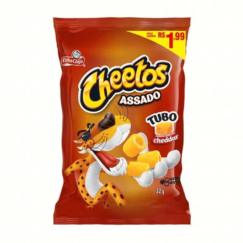 salgadinho-cheetos-tubo-32g