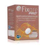 fixare-pro-com-30-comprimido