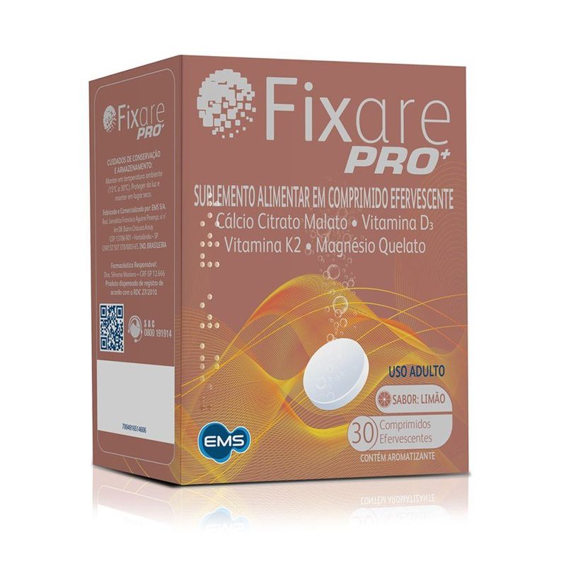 fixare-pro-com-30-comprimido