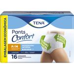 fralda-tena-pants-confort-pm-com-16-unidades