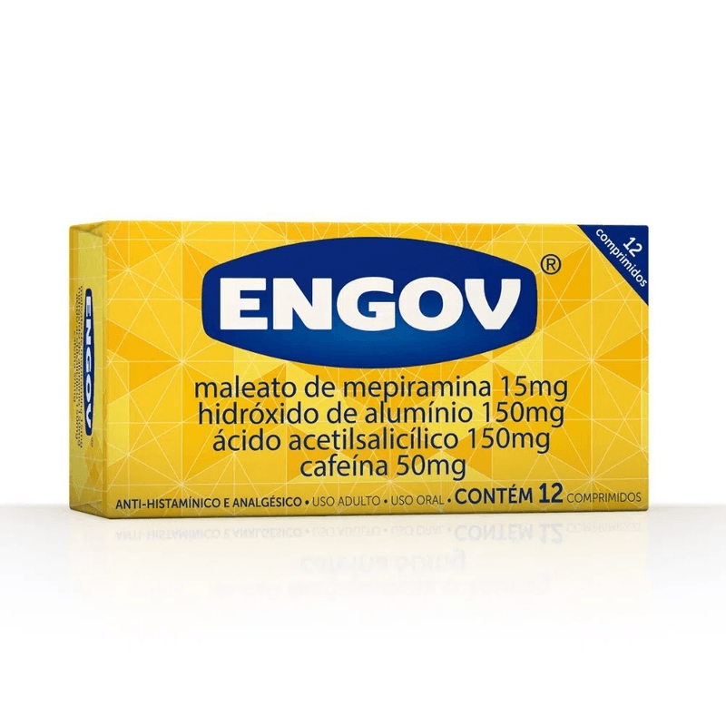 engov-com-12-comprimidos