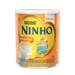 composto-lacteo-ninho-forti-zero-lactose-700g