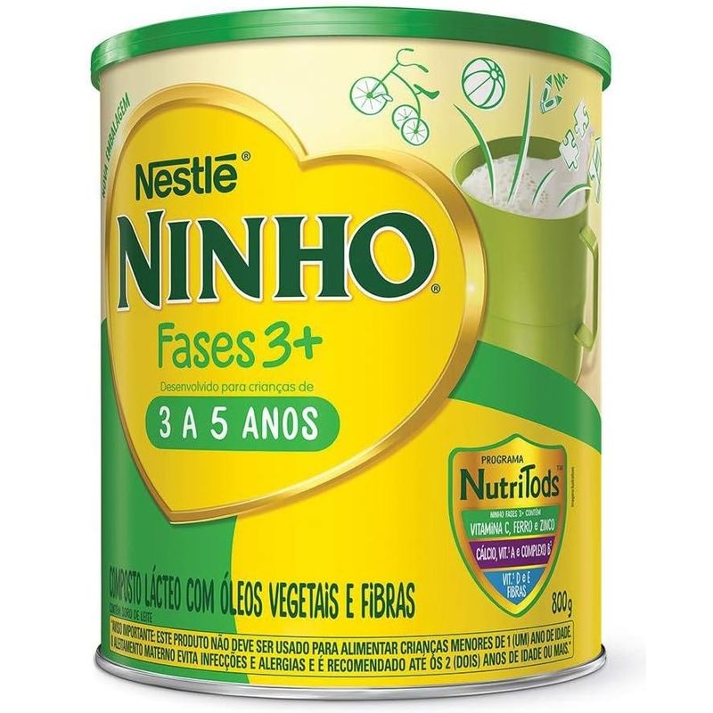 composto-lacteo-ninho-fases-3-800g