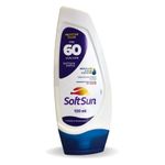 protetor-solar-softsun-fps60-120ml
