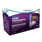 solucao-fisiologico-cloreto-sodio-09-com-30-ampolas-de-5ml