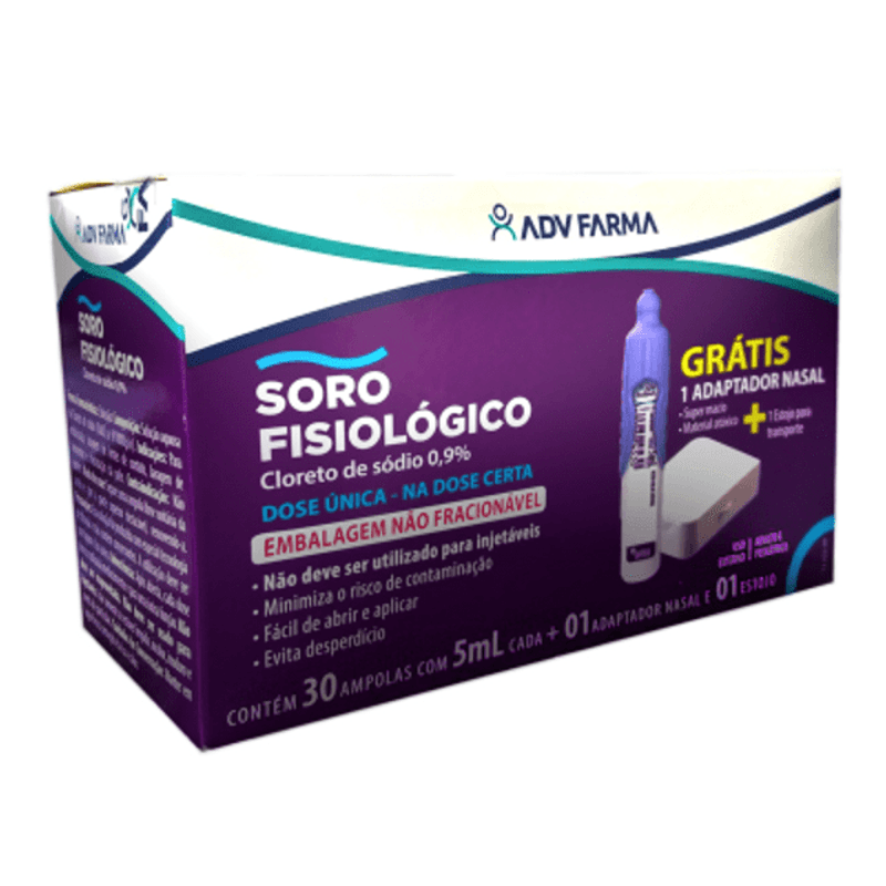 solucao-fisiologico-cloreto-sodio-09-com-30-ampolas-de-5ml