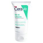 gel-de-limpeza-facial-cerave-pele-normal-a-oleosa-60g