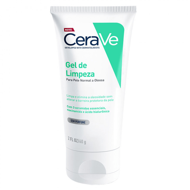 gel-de-limpeza-facial-cerave-pele-normal-a-oleosa-60g