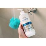 gel-de-banho-hidradeep-profuse-pele-normal-a-seca-400g