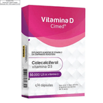 vitamina-d3-50000ui-com-4-comprimidos-cimed