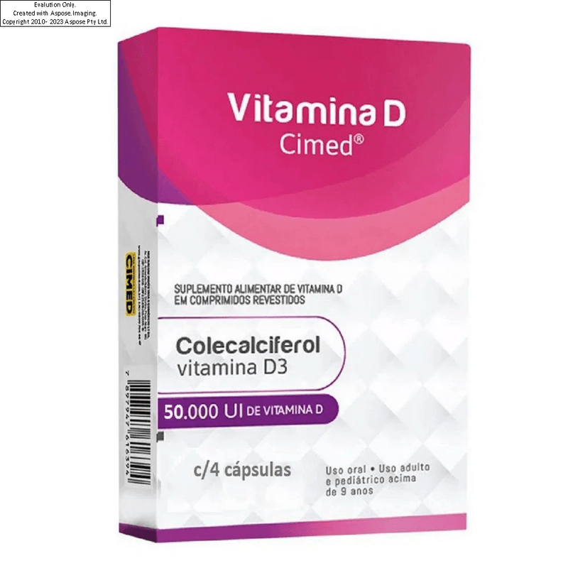 vitamina-d3-50000ui-com-4-comprimidos-cimed
